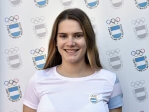 Lee más sobre el artículo Juegos Panamericanos Junior Cali Valle 2021: TIRO DEPORTIVO |  PRESENTACIÓN DE VOLKART, ANTORENA Y CRUZ