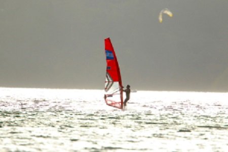 En este momento estás viendo Juegos Panamericanos Junior Cali Valle 2021: YACHTING-VELA | COMENZARON LAS A COMPETENCIAS