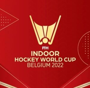Lee más sobre el artículo Hockey indoor masculino: SE CANCELA EL MUNDIAL INDOOR 2022