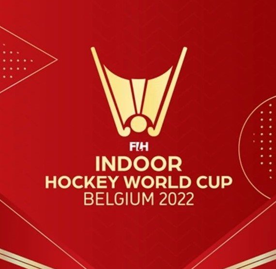 En este momento estás viendo Hockey indoor masculino: SE CANCELA EL MUNDIAL INDOOR 2022