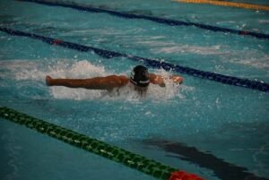 Lee más sobre el artículo Natación: ARRANCA EL REPÚBLICA DE NATACIÓN JUVENILES 2-JUNIOR Y ARGENTINO ABSOLUTO OPEN