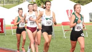 Lee más sobre el artículo Atletismo: ARGENTINOS CON BUENOS RESULTADOS POR EL MUNDO