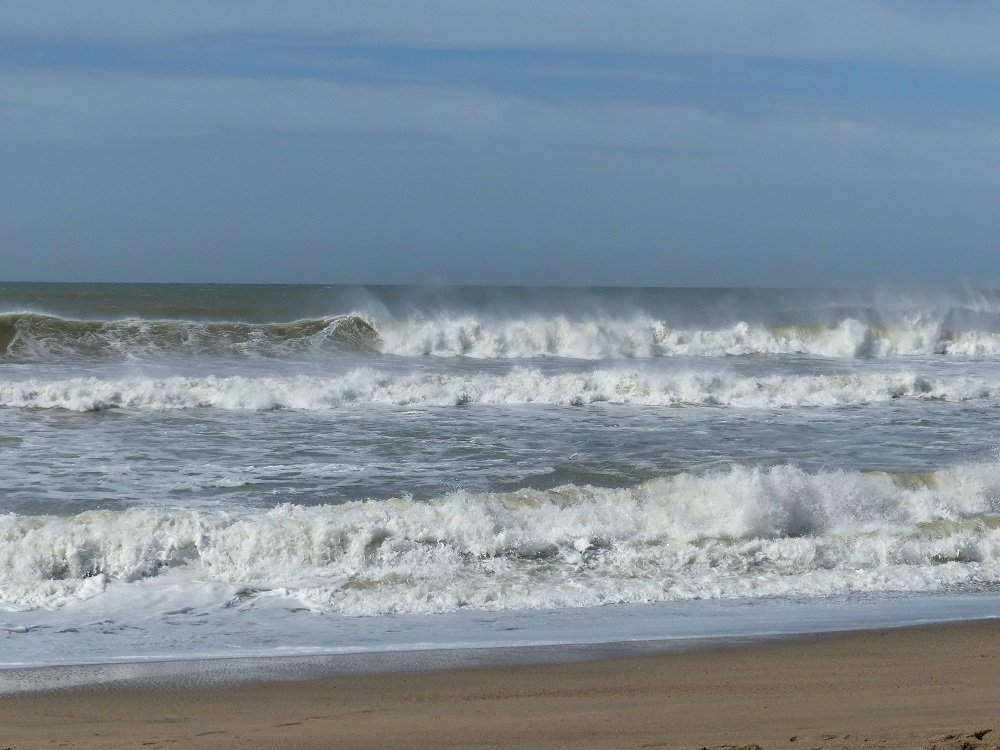 En este momento estás viendo Surf: COMIENZA EL CIRCUITO ARGENTINO 2022 «CORONA OPEN PRO»