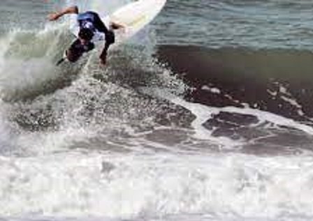 En este momento estás viendo Surf: REGRESO DEL TOUR ARGENTINO