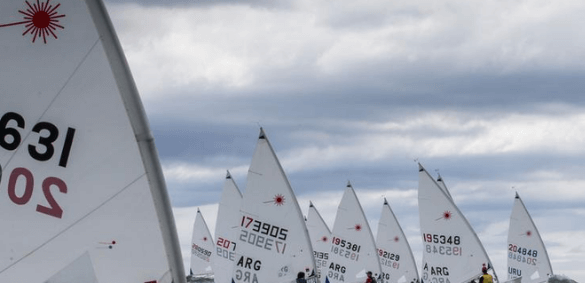 En este momento estás viendo Yachting/Vela: CON RÉCORD DE INSCRIPTOS COMIENZA ESTE LUNES LA 57° EDICIÓN DE LA SEMANA INTERNACIONAL DEL YACHTING