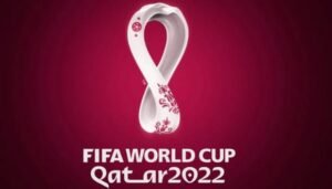 Lee más sobre el artículo Fútbol masculino: ÚLTIMA DOBLE FECHA DE ELIMINATORIAS QATAR 2022 Y CLASIFICACIÓN SUDAMERICANA AL PRÓXIMO MUNDIAL