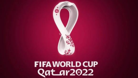 En este momento estás viendo Fútbol masculino: ÚLTIMA DOBLE FECHA DE ELIMINATORIAS QATAR 2022 Y CLASIFICACIÓN SUDAMERICANA AL PRÓXIMO MUNDIAL