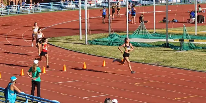 En este momento estás viendo Atletismo:  SE LLEVARON A CABO LOS PROVINCIALES EN MAR DEL PLATA Y CORDOBA CON BUENOS RESULTADOS
