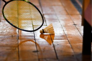 Lee más sobre el artículo JSJ Rosario 2022: BADMINTON | CIERRE DE LA ACTUACIÓN ARGENTINA EN EL SURAMERICANO