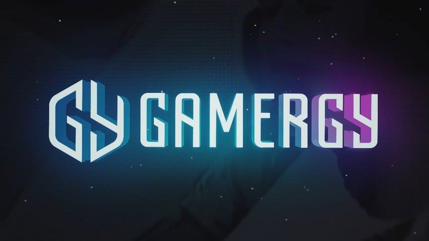 En este momento estás viendo E-SPORTS: 9Z JUGARA EL MAJOR AMBERES, LA COMPETENCIA DE VIDEOJUEGOS MAS GRANDE DEL MUNDO