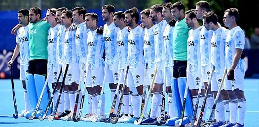 En este momento estás viendo Hockey césped masculino: UNA CAÍDA Y UN EMPATE SIN BONO EXTRA PARA LOS LEONES EN SU VISITA A ALEMANIA POR FIH PRO LEAGUE