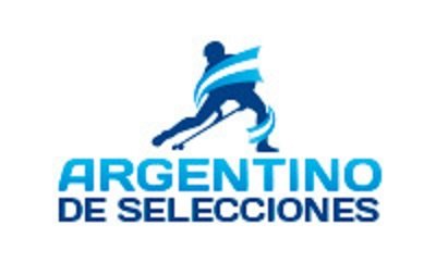 En este momento estás viendo Hockey césped femenino: BUENOS AIRES GANÓ EL ARGENTINO DE SELECCIONES QUE SE DESARROLLÓ EN SANTA FE