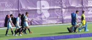 Lee más sobre el artículo JSJ Rosario 2022: HOCKEY CÉSPED | CIRILO CIPITELLI, JOAQUÍN RUIZ Y TOMÁS RUIZ, VOCES DE LEONCITOS (parte 2)