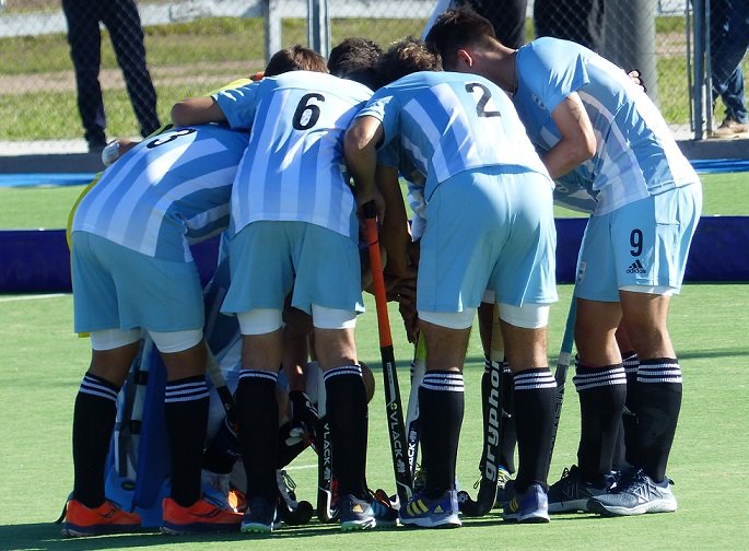 En este momento estás viendo JSJ Rosario 2022: HOCKEY CÉSPED | JUAN PEDRO FERNÁNDEZ Y SIMÓN CASIELLO (parte 4)