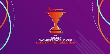 En este momento estás viendo Hockey césped femenino: LAS LEONAS PARA EL MUNDIAL ESPAÑA-PAÍSES BAJOS