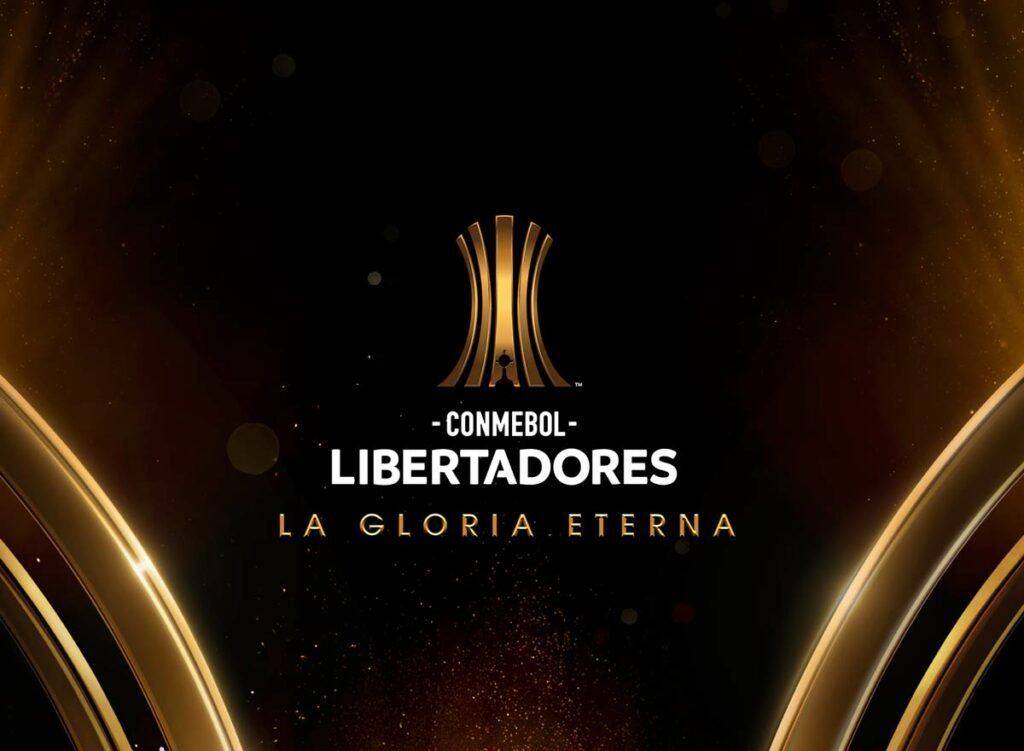 En este momento estás viendo Fútbol masculino: COPA LIBERTADORES | SE CERRÓ LA FASE DE GRUPOS DEL CERTÁMEN CONTINENTAL