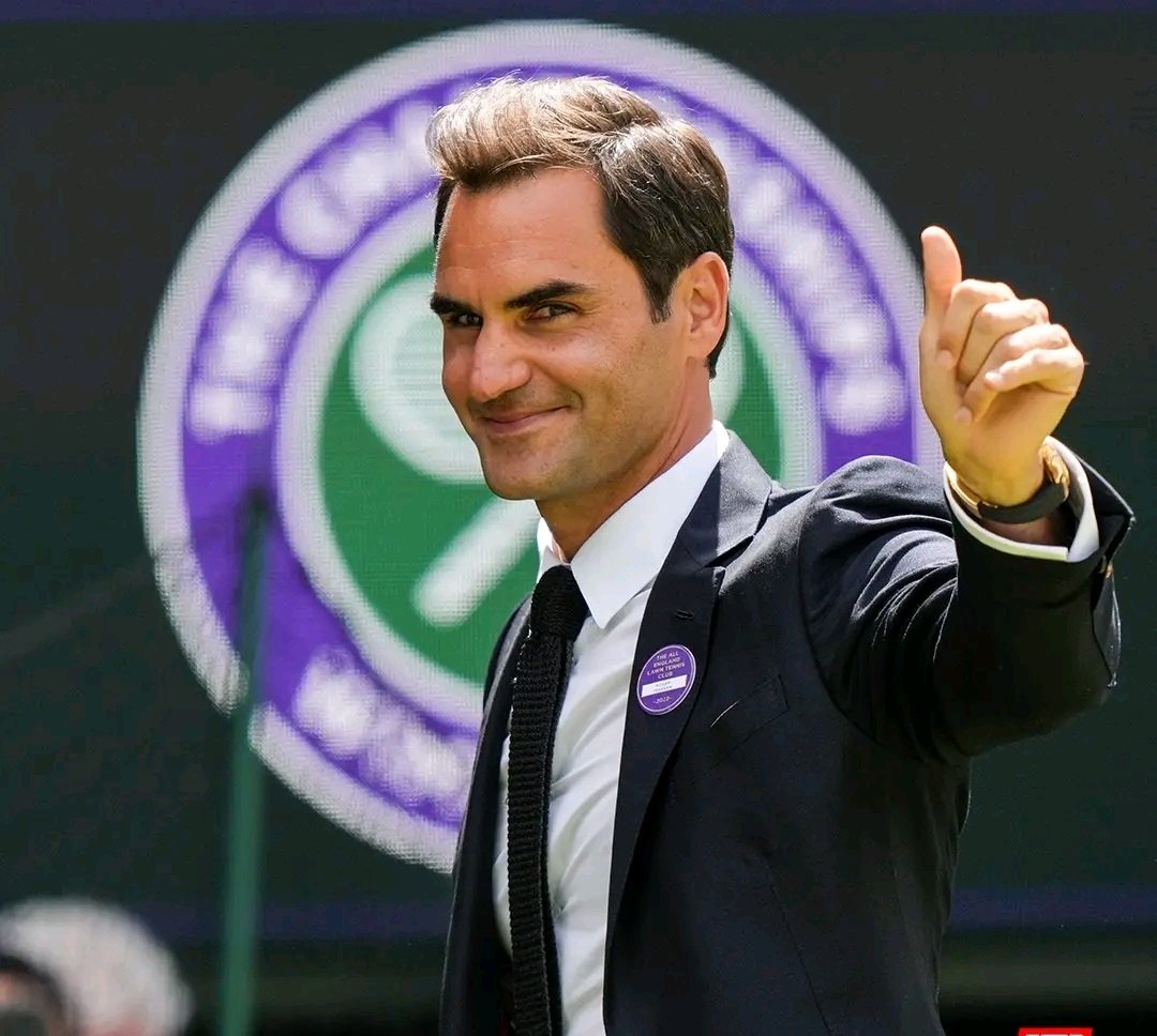 En este momento estás viendo Tenis: SCHWARTZMAN CAYÖ EN SEGUNDA RONDA DE WIMBLEDON