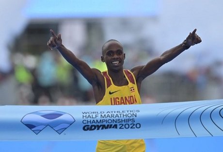 En este momento estás viendo Atletismo: CANCELARON EL MUNDIAL DE MEDIO MARATÓN