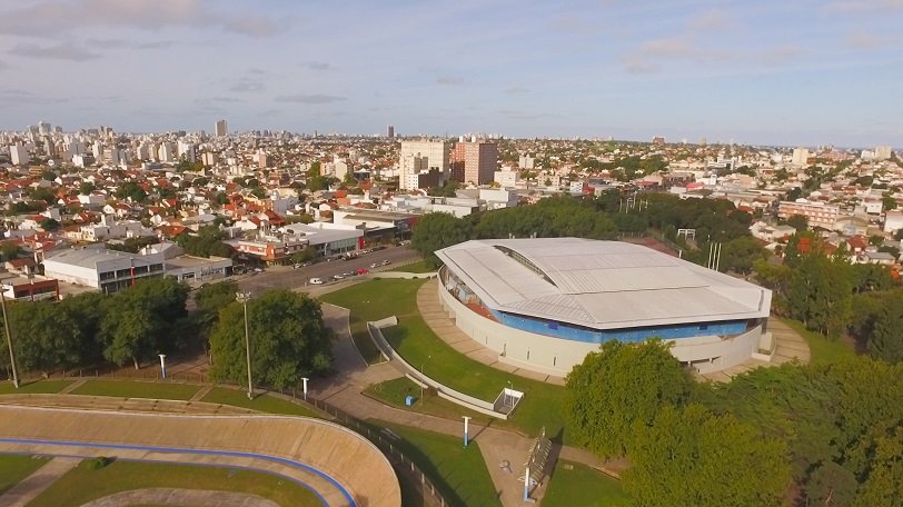 En este momento estás viendo Básquet masculino: ARGENTINA JUGARÁ COMO LOCAL EN MAR DEL PLATA PARA LA PRÓXIMA VENTANA ELIMINATORIAS FIBA