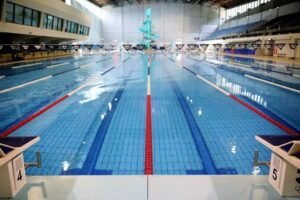 Lee más sobre el artículo Natación: DELEGACIÓN JUVENIL ARGENTINA PARA GIRA EUROPEA