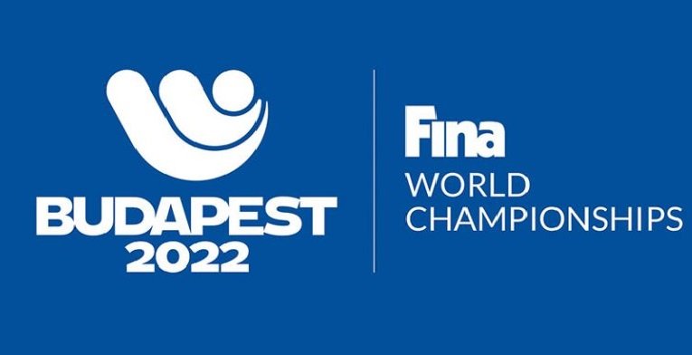 En este momento estás viendo Natación: COMIENZA EL MUNDIAL DE BUDAPEST