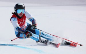 Lee más sobre el artículo Esquí Alpino: MEDALLAS DE ORO, PLATA Y BRONCE PARA LA DELEGACIÓN ARGENTINA EN LA COPA SUDAMERICANA DE SLALOM GIGANTE