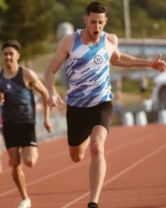 Lee más sobre el artículo Atletismo: CULMINO EL NACIONAL U23 EN POSADAS CON BUENOS RESULTADOS