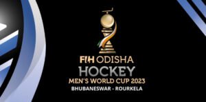 Lee más sobre el artículo Hockey césped masculino: LOS LEONES, EN EL GRUPO A DEL MUNDIAL 2023