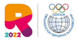 Lee más sobre el artículo JSJ Rosario 2022: MEDALLISTAS ARGENTINOS