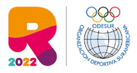 En este momento estás viendo JSJ Rosario 2022: MEDALLISTAS ARGENTINOS