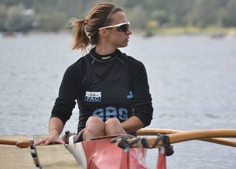 En este momento estás viendo Remo Adaptado: BRENDA SARDÓN Y ALEJANDRO VERA EN EL MUNDIAL DE RACICE
