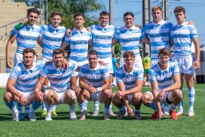 Lee más sobre el artículo JJSS Asunción 2022: PROGRAMA DEPORTIVO PARA EL DOMINGO 9 DE OCTUBRE