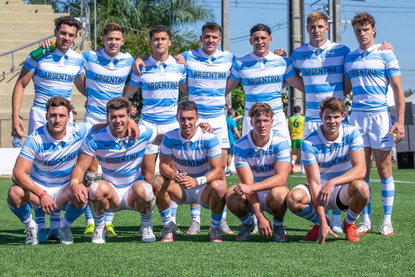 En este momento estás viendo JJSS Asunción 2022: PROGRAMA DEPORTIVO PARA EL DOMINGO 9 DE OCTUBRE