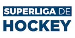 Lee más sobre el artículo Hockey césped: SE JUGÓ LA FASE 2 DE LA SÚPER LIGA