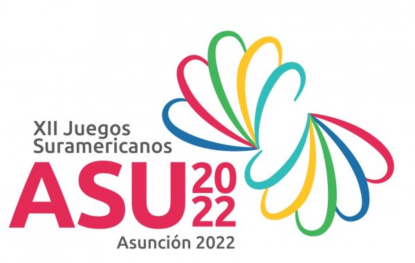 En este momento estás viendo JJSS Asunción 2022: SERÁN 18 LOS DEPORTES QUE TENDRÁN UN PREMIO EXTRA: LA CLASIFICACIÓN A SANTIAGO 2023