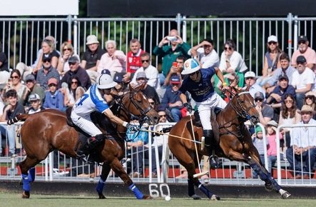 En este momento estás viendo Polo masculino: LA IRENITA GRAND CHAMPIONS Y LA DOLFINA SAUDI DISPUTARÁN LA FINAL DEL 129° ABIERTO DE HURLINGHAM