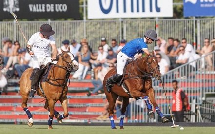 En este momento estás viendo Polo masculino: LA NATIVIDAD Y ELLERSTINA FELGUERES TURISMO DEFINIRÁN EL 82° ABIERTO DE TORTUGAS