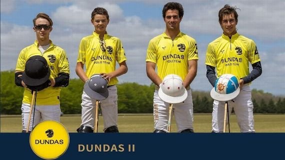 En este momento estás viendo Polo masculino: DUNDAS II GANÓ LA COPA ZAFIRO Y LIBERTAS SE ADJUDICÓ LA DOLFINA LADIES CUP EN LOS TORNEOS DE LA DOLFINA POLO CLUB