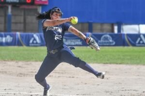 Lee más sobre el artículo Softbol femenino: FINALIZÓ LA PARTICIPACIÓN DE LA SELECCIÓN ARGENTINA EN EL CAMPEONATO PANAMERICANO DE GUATEMALA