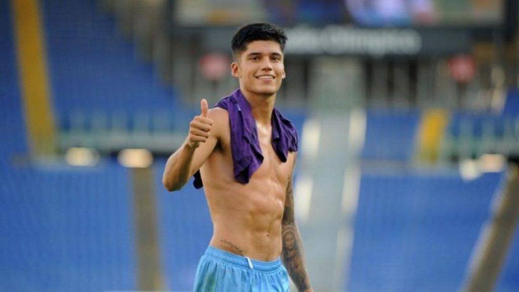 En este momento estás viendo Fútbol masculino: QATAR 2022 | EL «TUCU» CORREA Y NICO GONZÁLEZ SE QUEDAN SIN MUNDIAL