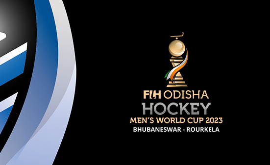 En este momento estás viendo Hockey césped masculino: LOS 18 LEONES PARA EL MUNDIAL 2023