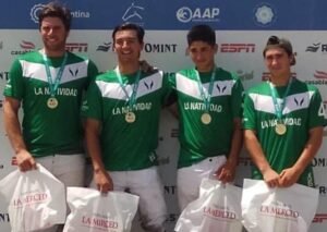 Lee más sobre el artículo Polo masculino: LA NATIVIDAD OBTUVO LA COPA DONOVAN Y LA MARIANA SE ADJUDICÓ LA COPA PANDO