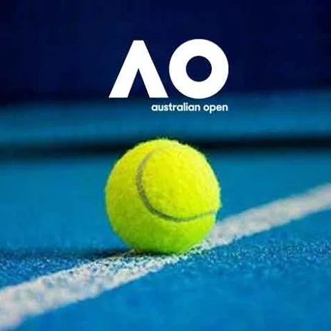 En este momento estás viendo Tenis: ARRANCÓ LA PRIMER RONDA DEL AUSTRALIA OPEN