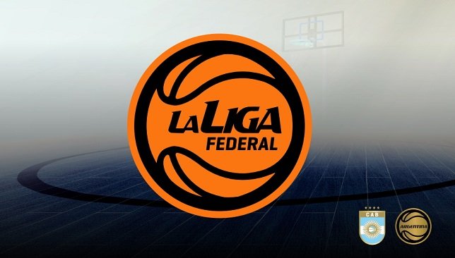 En este momento estás viendo Básquet masculino: EQUIPOS Y CONFERENCIAS PARA LA LIGA FEDERAL 2023