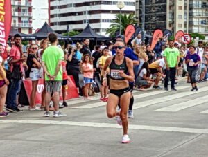 Lee más sobre el artículo Atletismo: EDICIÓN 10° DE LA TRADICIONAL OPEN SPORTS PUMA