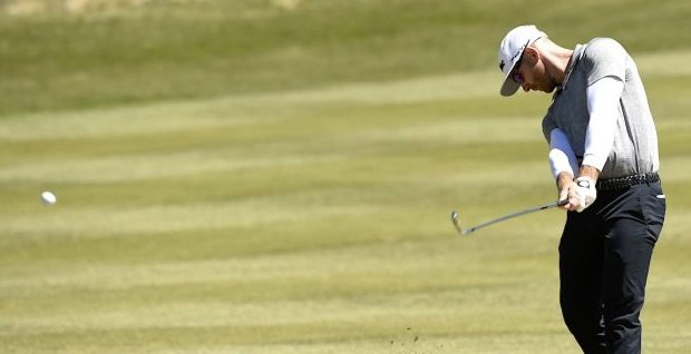 En este momento estás viendo Golf: TANO GOYA Y AUGUSTO NÚÑEZ FINALIZARON SU PARTICIPACIÓN EN THE HONDA CLASSIC