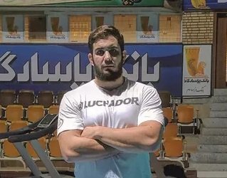 En este momento estás viendo Lucha: CATRIEL MURIEL SE SUBIÓ AL PODIO EN FRANCIA