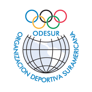 Lee más sobre el artículo Eventos: SANTA FE, ROSARIO Y RAFAELA SERÁN LA SEDE DE LOS XIII JUEGOS SURAMERICANOS