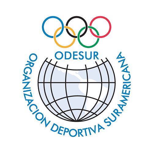 En este momento estás viendo Eventos: SANTA FE, ROSARIO Y RAFAELA SERÁN LA SEDE DE LOS XIII JUEGOS SURAMERICANOS