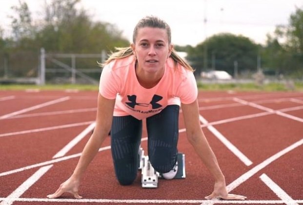 En este momento estás viendo Atletismo: FIGURAS NACIONALES DESTACADAS EN EL CAMPEONATO METROPOLITANO DE MAYORES